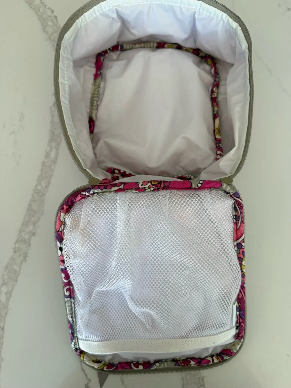 Vera Bradley vera bradley